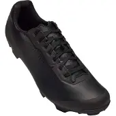 Giro Stylus Xc Mtb Shoes Noir EU 44