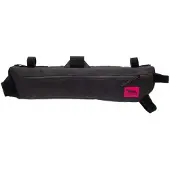 Swift Industries Hold Fast Eplx600 Frame Bag 3.25l Noir