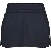 Head Racket Play Skirt Bleu,Noir XL Femme