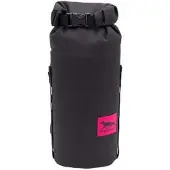 Swift Industries Sac à Fourchette Gemini Eplx600 4l
