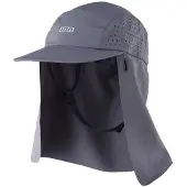 iON Surf Pro Cap Gris