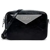 Replay Fw3833.000.a0511f Shoulder Bag Noir