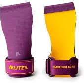 Velites Poignée Quad Ultra
