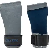 Velites Quad Ultra Hand Grips Gris XL