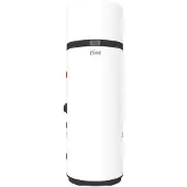 Ferroli Chauffe-eau thermodynamique EGEA - 200 L