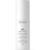 Babe Depigment+ Intensive Serum 30 ml Gel(S)