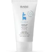 Babe Pediatric Cradle Cap Emulsion 50 ml Émulsion