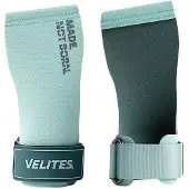 Velites All Terrain Hand Grips Vert L