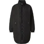ONLY Carmakoma Manteau mi-saison 'CAROhio' noir