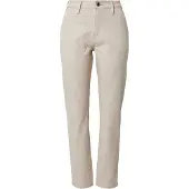 G-Star Pantalon chino mastic