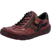 Rieker Baskets à lacets Gurgaon