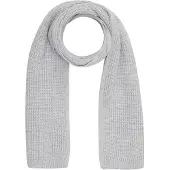 s.Oliver Écharpe gris