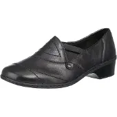 Rieker Escarpins noir