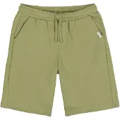 Garcia Pantalon kaki