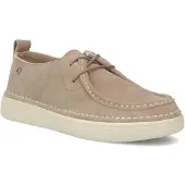 Filippo Chaussures DP760426BE