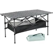 OEM Table de camping