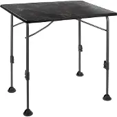 Famanu Table de camping