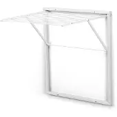 OEM Rouleau de papier peint, 65 m, blanc, motif bois