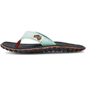 Gumbies Chaussures 2275