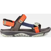 KILPI Piero Sandals Gris EU 41