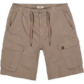 Garcia homme Short, XS, Vert