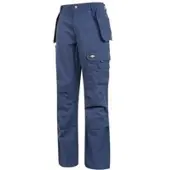Dickies Redhawk PRO Trouser Hommes Pantalon de travail DK0A4XSUNV0