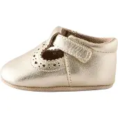 Next Chaussure basse or