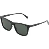 Polaroid Pld4190s003 56/16/145 Polarized Sunglasses Noir Homme