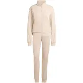 Adidas Survêtement 'Essentials Feel Cozy' crème