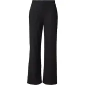 HUGO Pantalon 'Nayane' noir