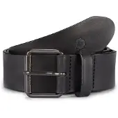 Strellson Ceinture noir