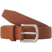 Name it Ceinture 'Macc-Farlo' cognac