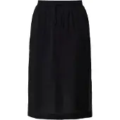 s.Oliver Jupe noir