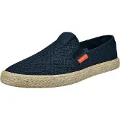 Bugatti Sportief Sportief - Blauw - Maat 46