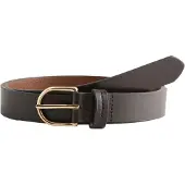 Next Ceinture chocolat