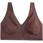 Next Soutien-gorge chocolat
