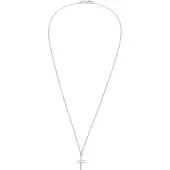 Elli Chaîne argent