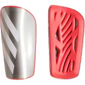 Adidas Tiro League Shin Guards Rouge M