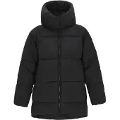 Dreimaster Maritim Veste d’hiver noir