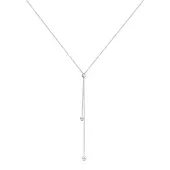 Elli Chaîne argent
