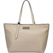 HUGO Cabas 'Mel 2.0' beige