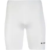 Jako Sous-vêtements de sport noir / blanc