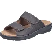 Rieker Mules pour homme