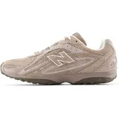 New Balance Baskets basses '204L' marron / noisette
