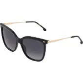 Carrera Lunettes de soleil 3071/S 2M2/9O