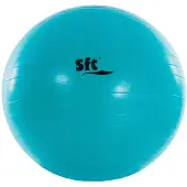 Softee Fitball Flexi