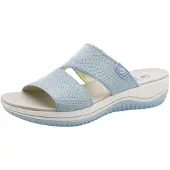 Jana Des chaussures 82727043861XXA