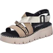 Rieker Des chaussures V106390XXA