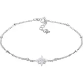 Elli Bracelet argent