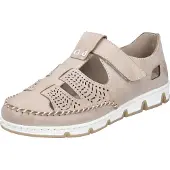 Rieker Chaussures 4995861